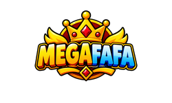 daftar situs slot tergacor